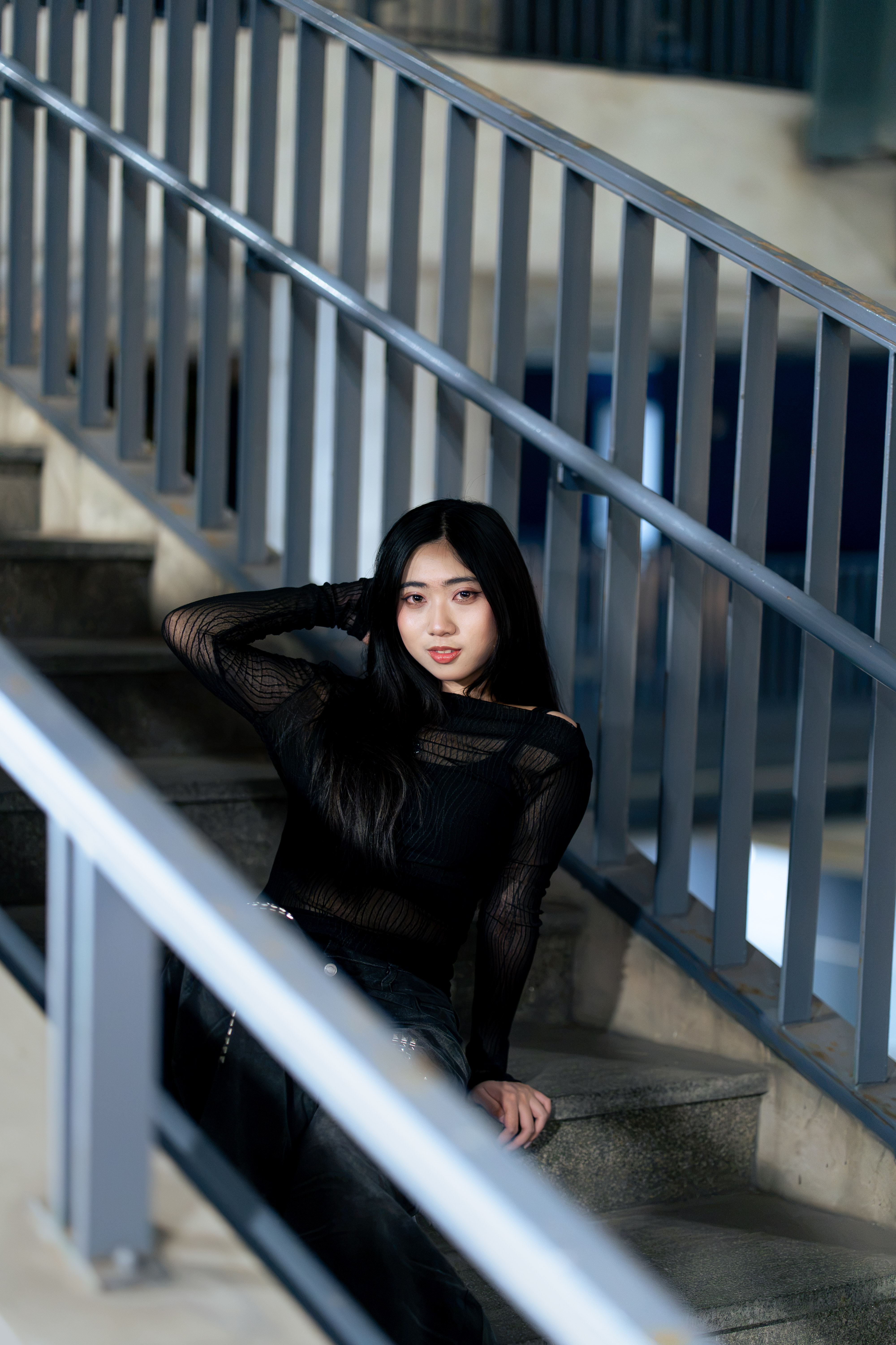 Judy專區封面